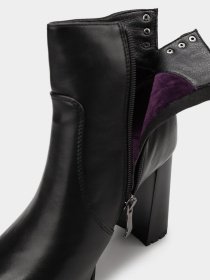 Ботильйони Betsy модель 918032/06-01 Фото