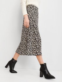 Ботильйони Betsy модель 918032/06-01 Фото