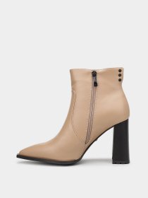 Бoтильоны Betsy модель 918032/06-04 Фото