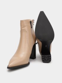 Бoтильоны Betsy модель 918032/06-04 Фото