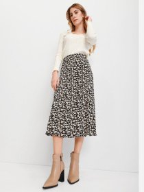 Бoтильоны Betsy модель 918032/06-04 Фото