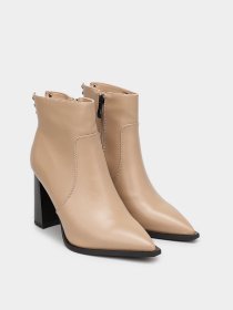 Ботильйони Betsy модель 918032/06-04 Фото