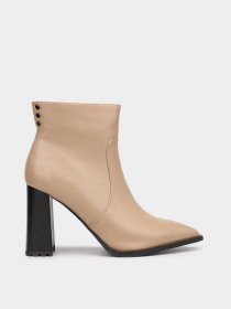 Ботильйони Betsy модель 918032/06-04 Фото