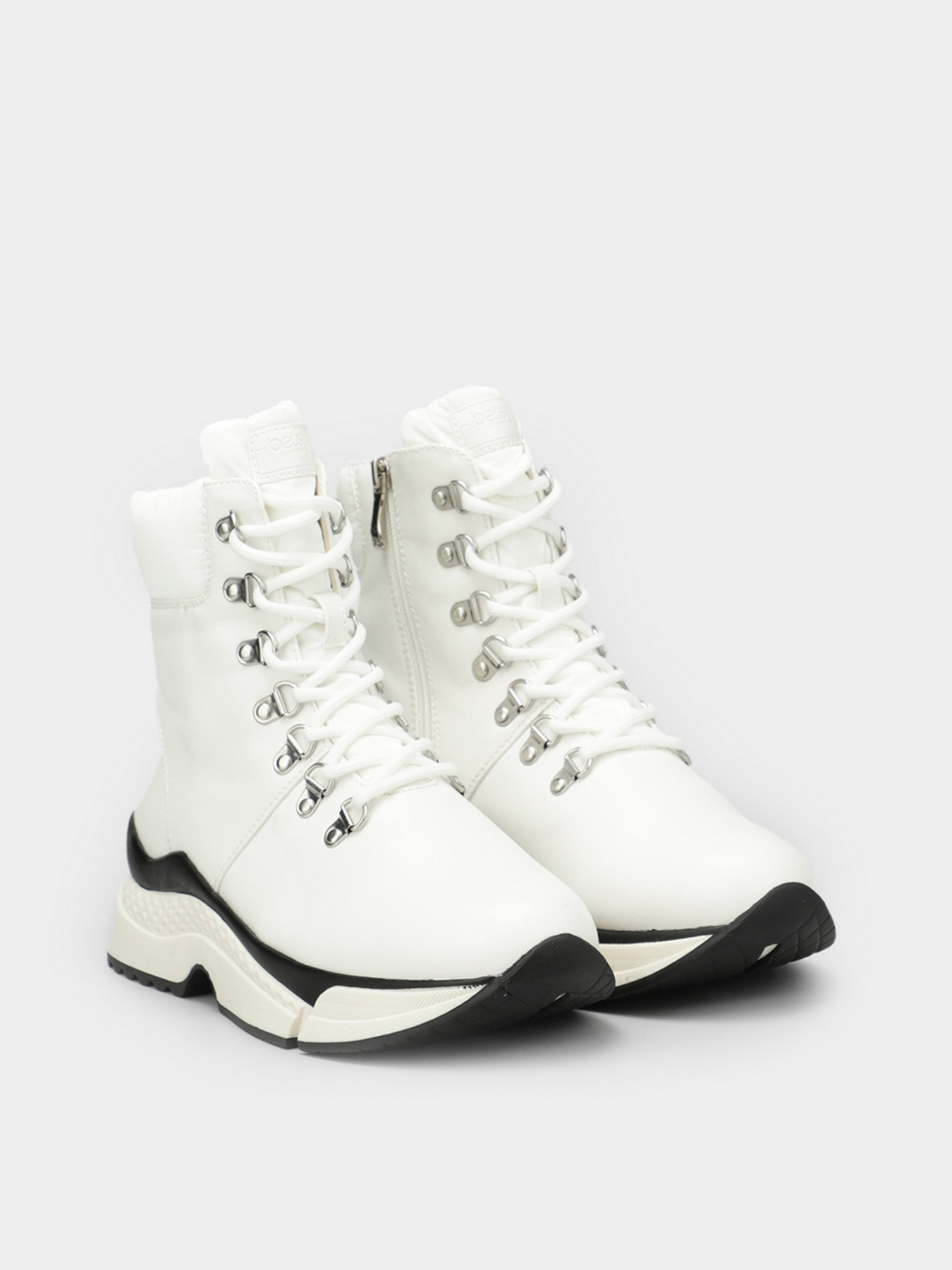 Ботинки Betsy модель 918041/03-02U Фото