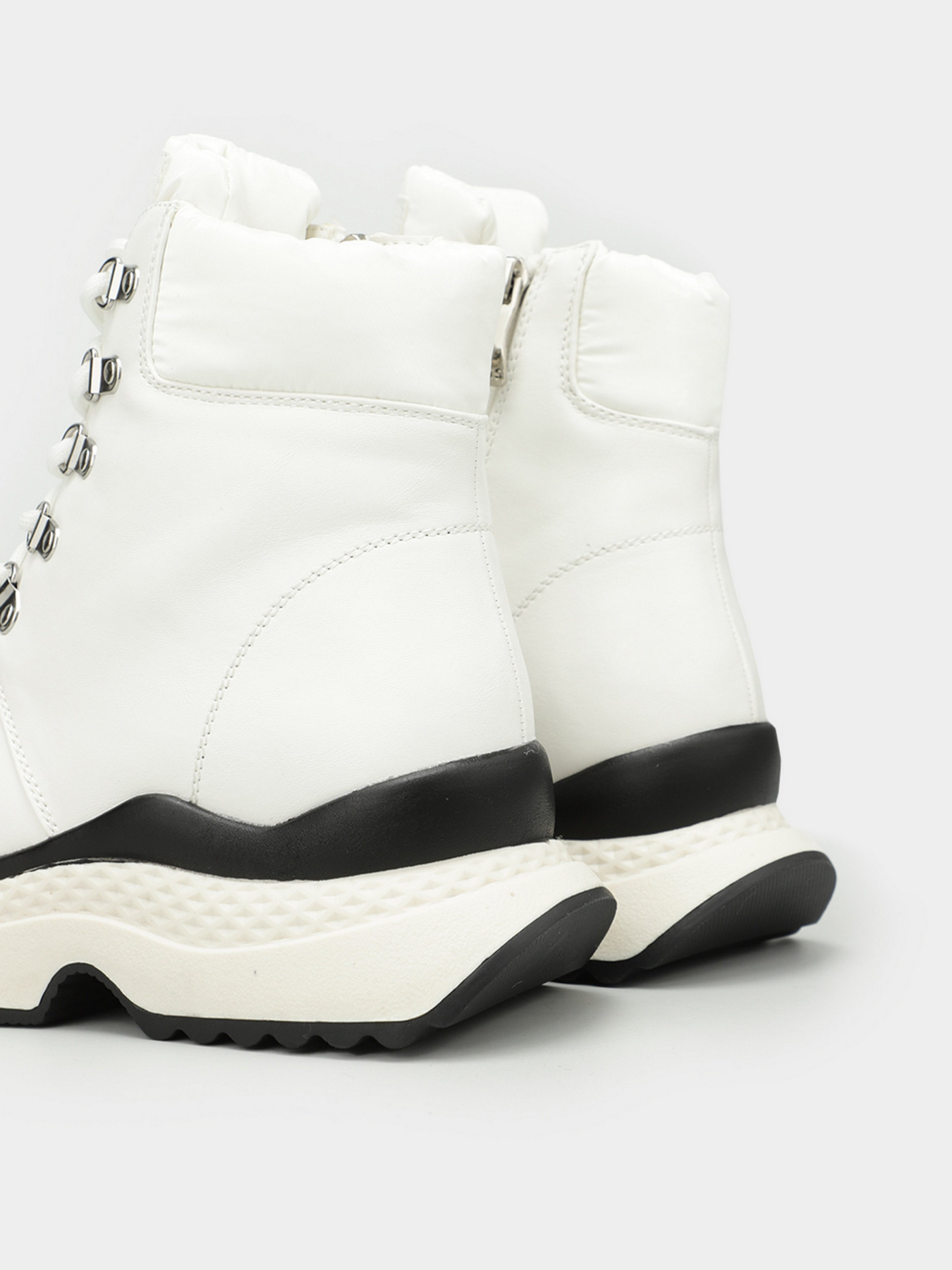 Черевики Betsy модель 918041/03-02U Фото