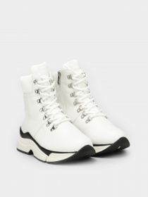 Черевики Betsy модель 918041/03-02U Фото