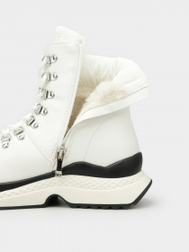 Черевики Betsy модель 918041/03-02U Фото