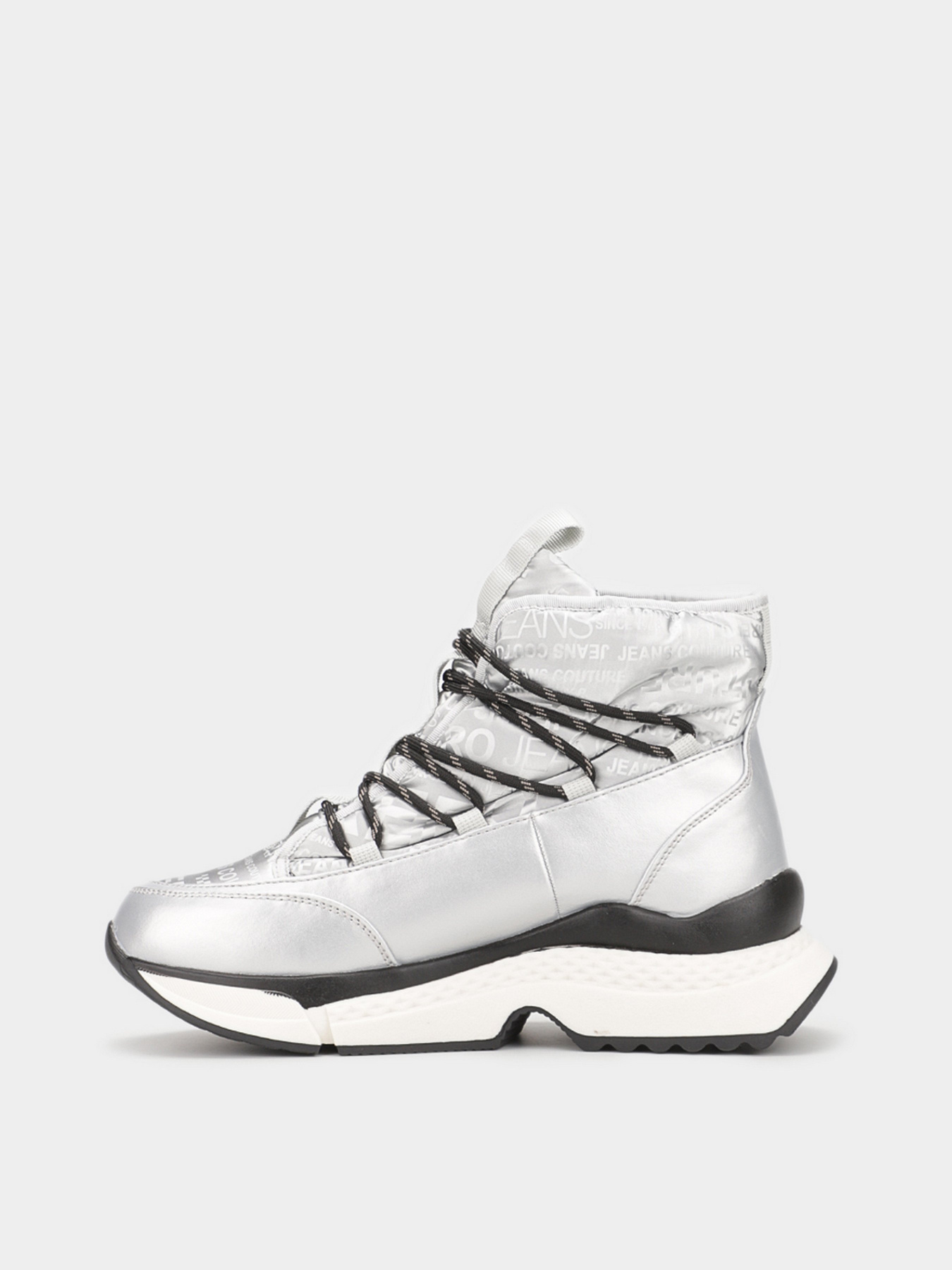 Ботинки Betsy модель 918041/06-05 Фото