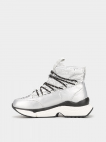 Ботинки Betsy модель 918041/06-05 Фото