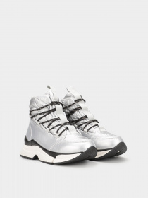 Ботинки Betsy модель 918041/06-05 Фото