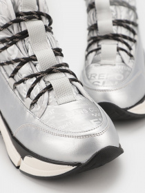 Ботинки Betsy модель 918041/06-05 Фото