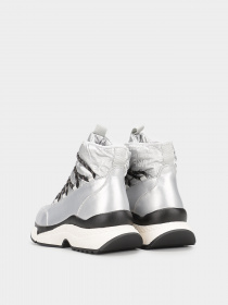 Черевики Betsy модель 918041/06-05 Фото