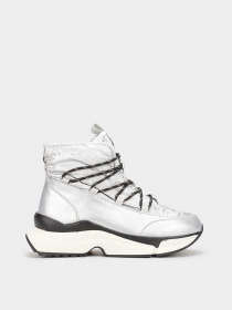 Черевики Betsy модель 918041/06-05 Фото