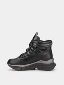 Ботинки Betsy модель 918041/06-06 Фото