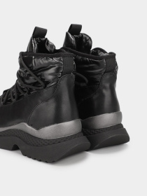 Ботинки Betsy модель 918041/06-06 Фото