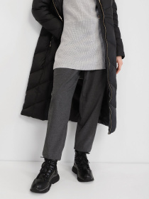 Черевики Betsy модель 918041/06-06 Фото