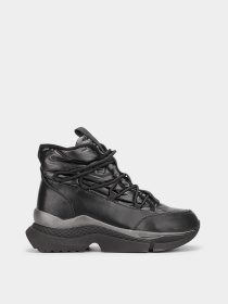 Черевики Betsy модель 918041/06-06 Фото