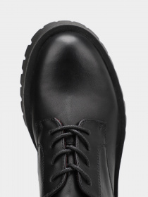 Полуботинки Betsy модель 918044/05-01 Фото