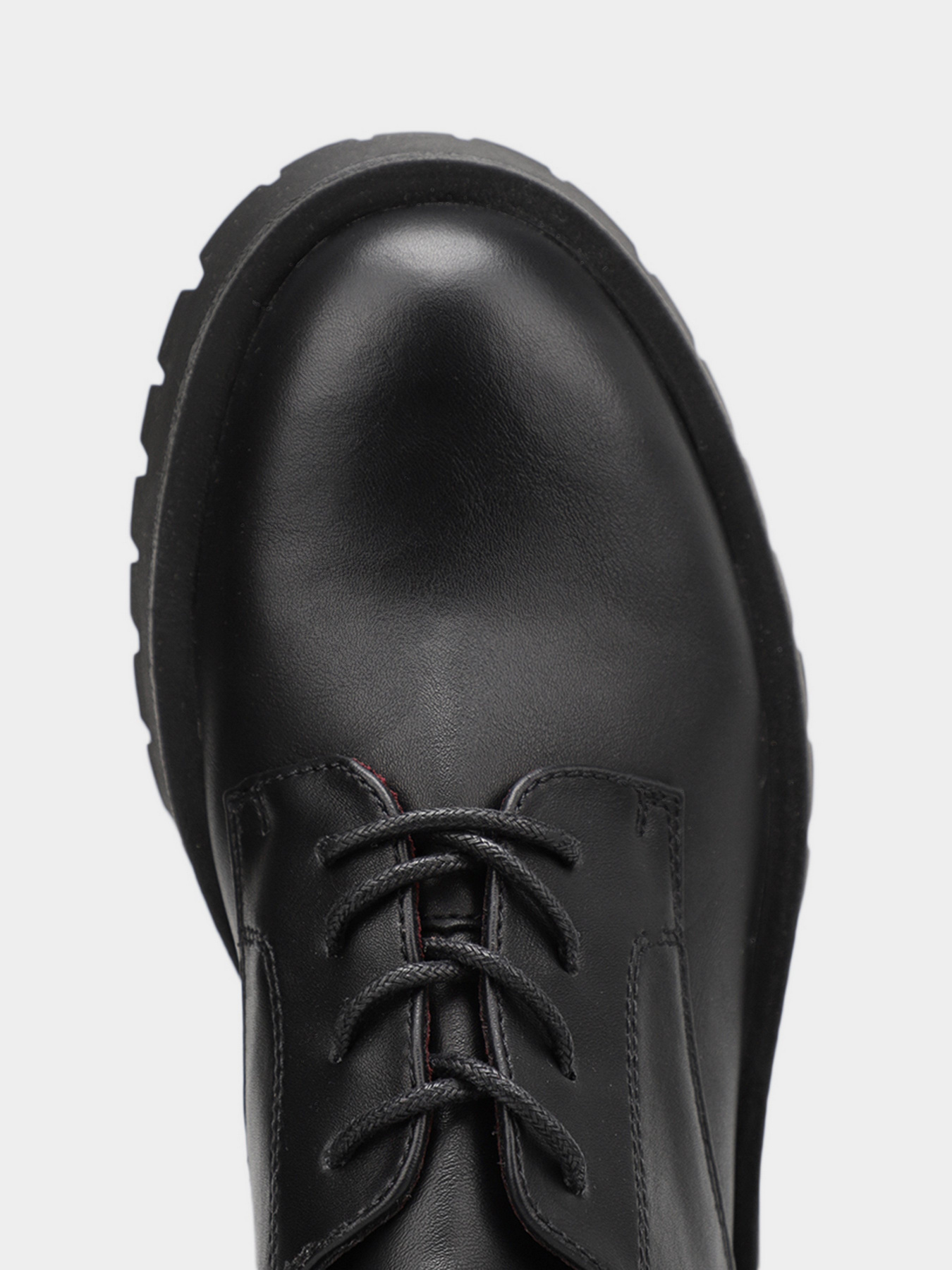 Полуботинки Betsy модель 918044/05-01 Фото