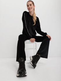 Ботинки Betsy модель 918047/01-01 Фото