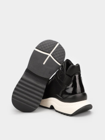 Черевики Betsy модель 918047/01-01 Фото