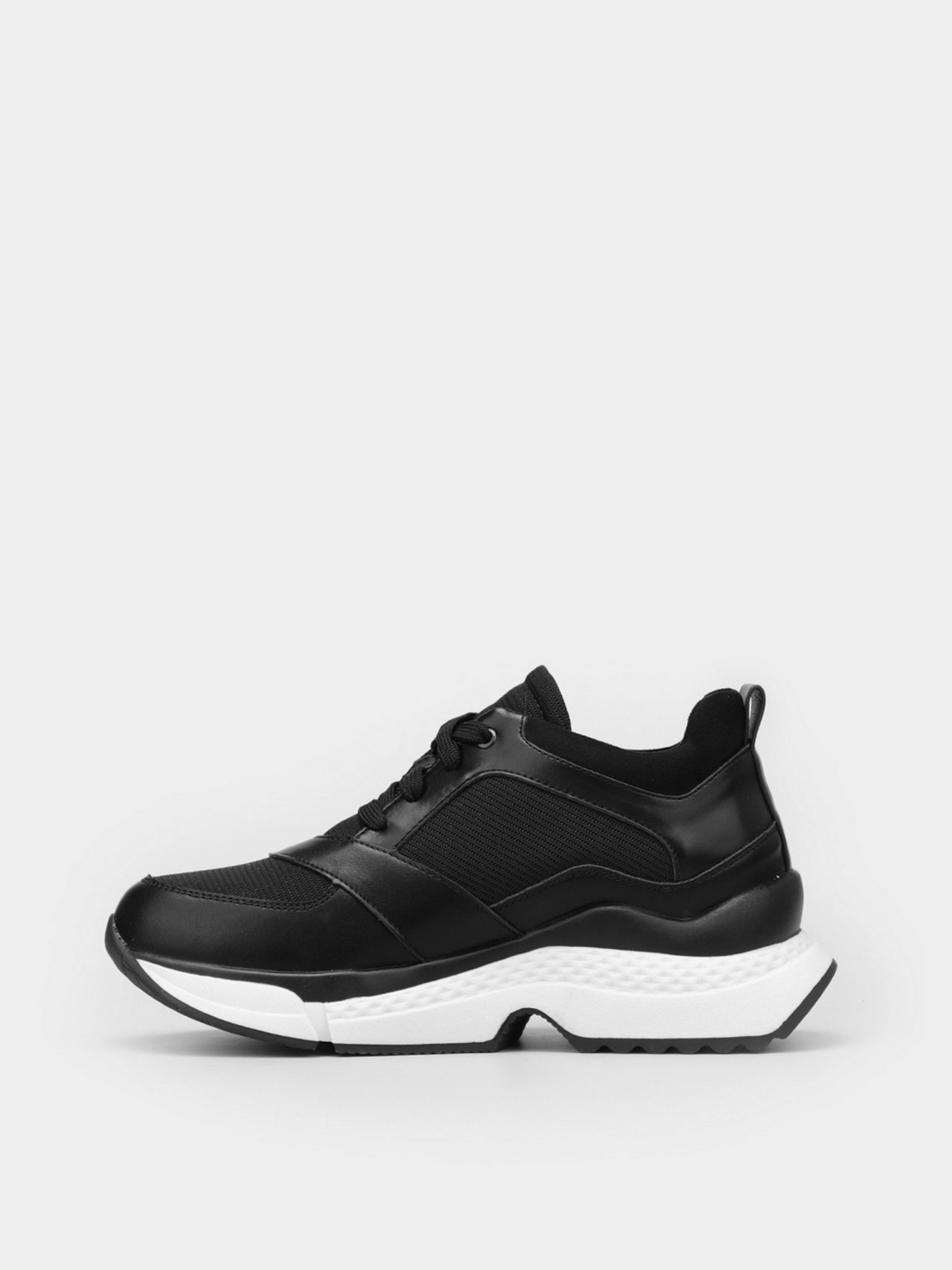 Кроссовки Betsy модель 918047/03-01U Фото