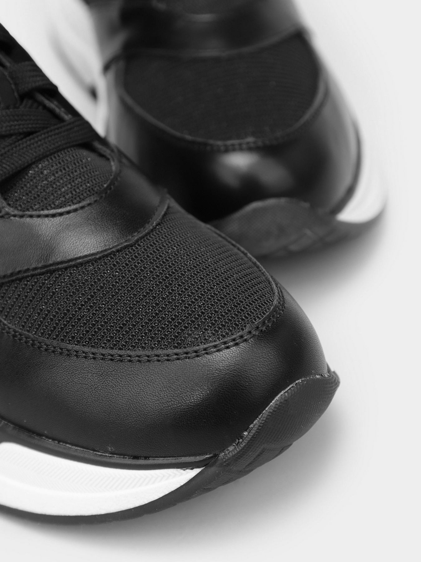 Кроссовки Betsy модель 918047/03-01U Фото