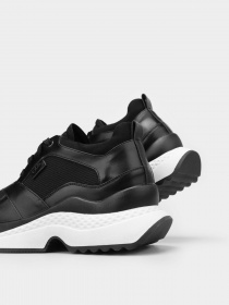 Кроссовки Betsy модель 918047/03-01U Фото