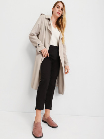 Лоферы Betsy модель 918062/01-04 Фото