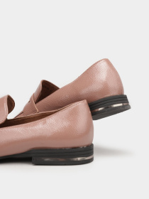 Лофери Betsy модель 918062/01-04 Фото