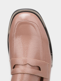 Лофери Betsy модель 918062/01-04 Фото