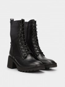 Ботинки Betsy модель 918063/02-01 Фото