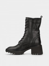 Ботинки Betsy модель 918063/02-01 Фото