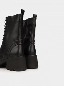 Ботинки Betsy модель 918063/02-01 Фото