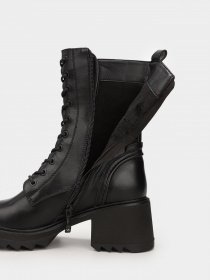 Черевики Betsy модель 918063/02-01 Фото