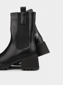 Ботинки Betsy модель 918063/06-02 Фото