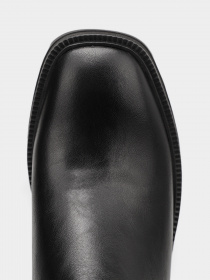 Ботинки Betsy модель 918063/06-02 Фото