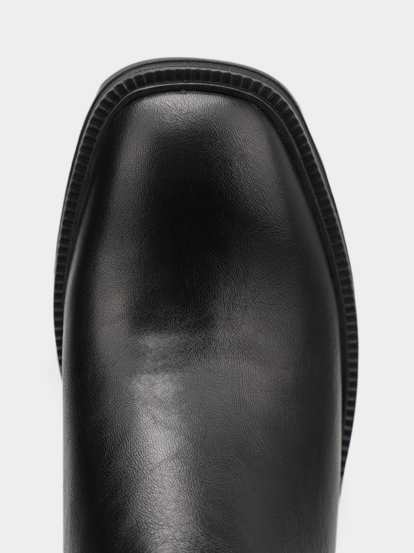 Черевики Betsy модель 918063/06-02 Фото