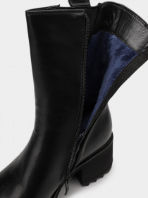 Черевики Betsy модель 918063/06-02 Фото