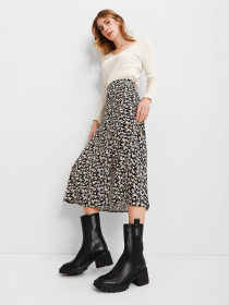 Черевики Betsy модель 918063/06-02 Фото