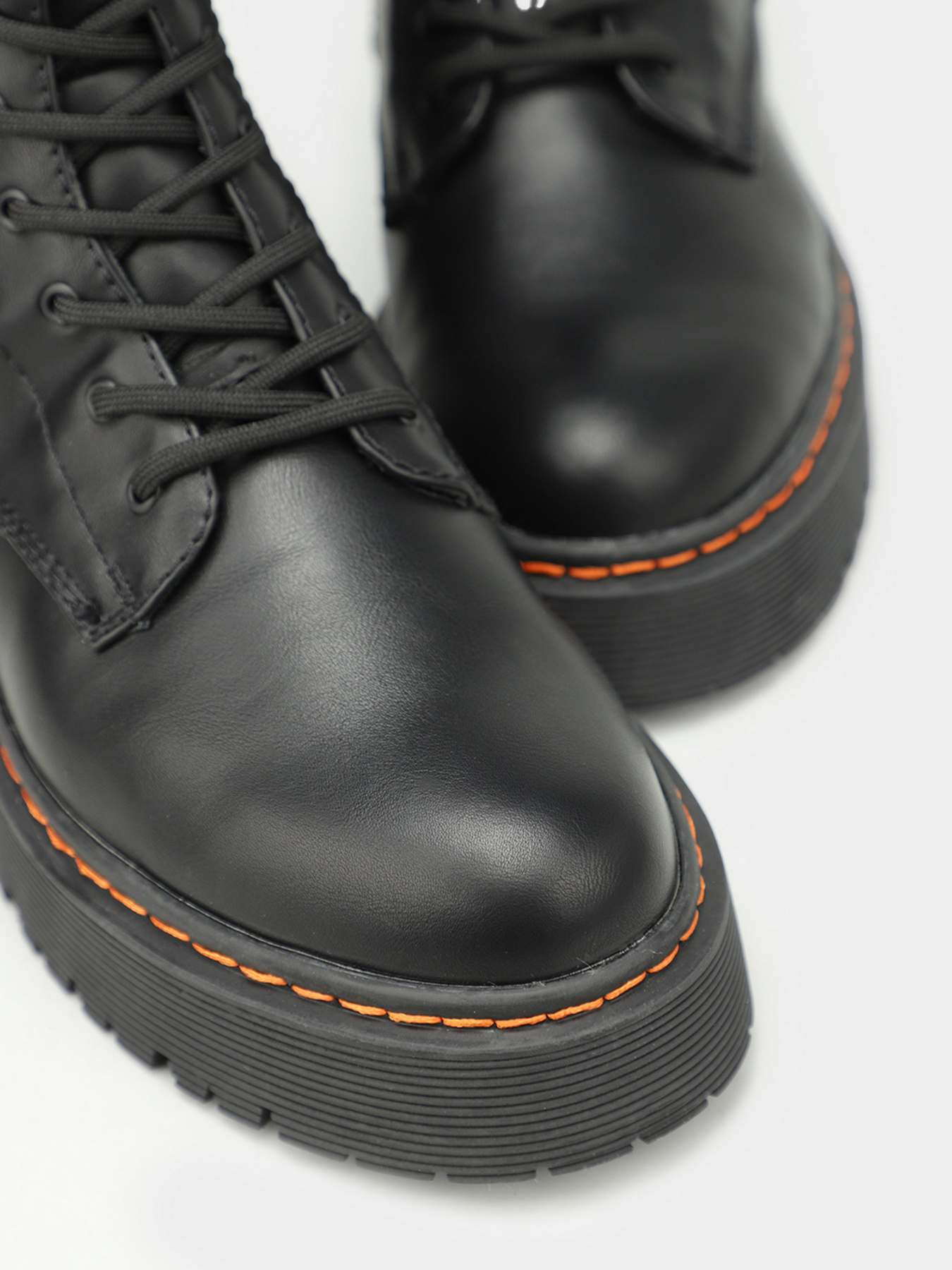 Ботинки Betsy модель 918066/01-01U Фото