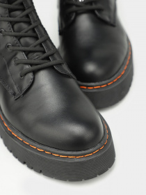 Черевики Betsy модель 918066/01-01U Фото