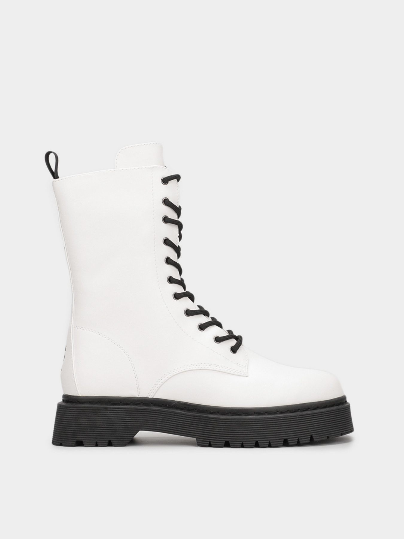 Ботинки Betsy модель 918066/01-02 Фото