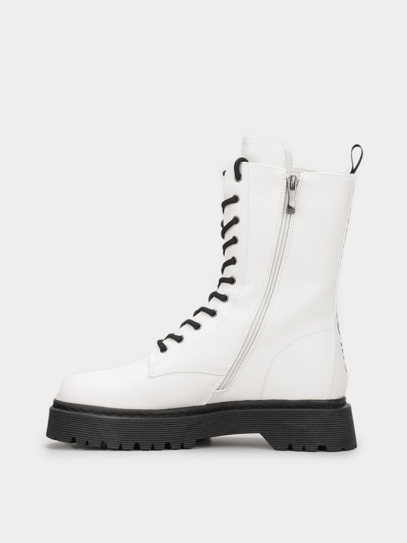 Ботинки Betsy модель 918066/01-02 Фото