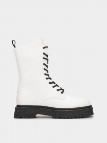 Ботинки Betsy модель 918066/01-02 Фото