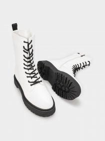 Ботинки Betsy модель 918066/01-02 Фото