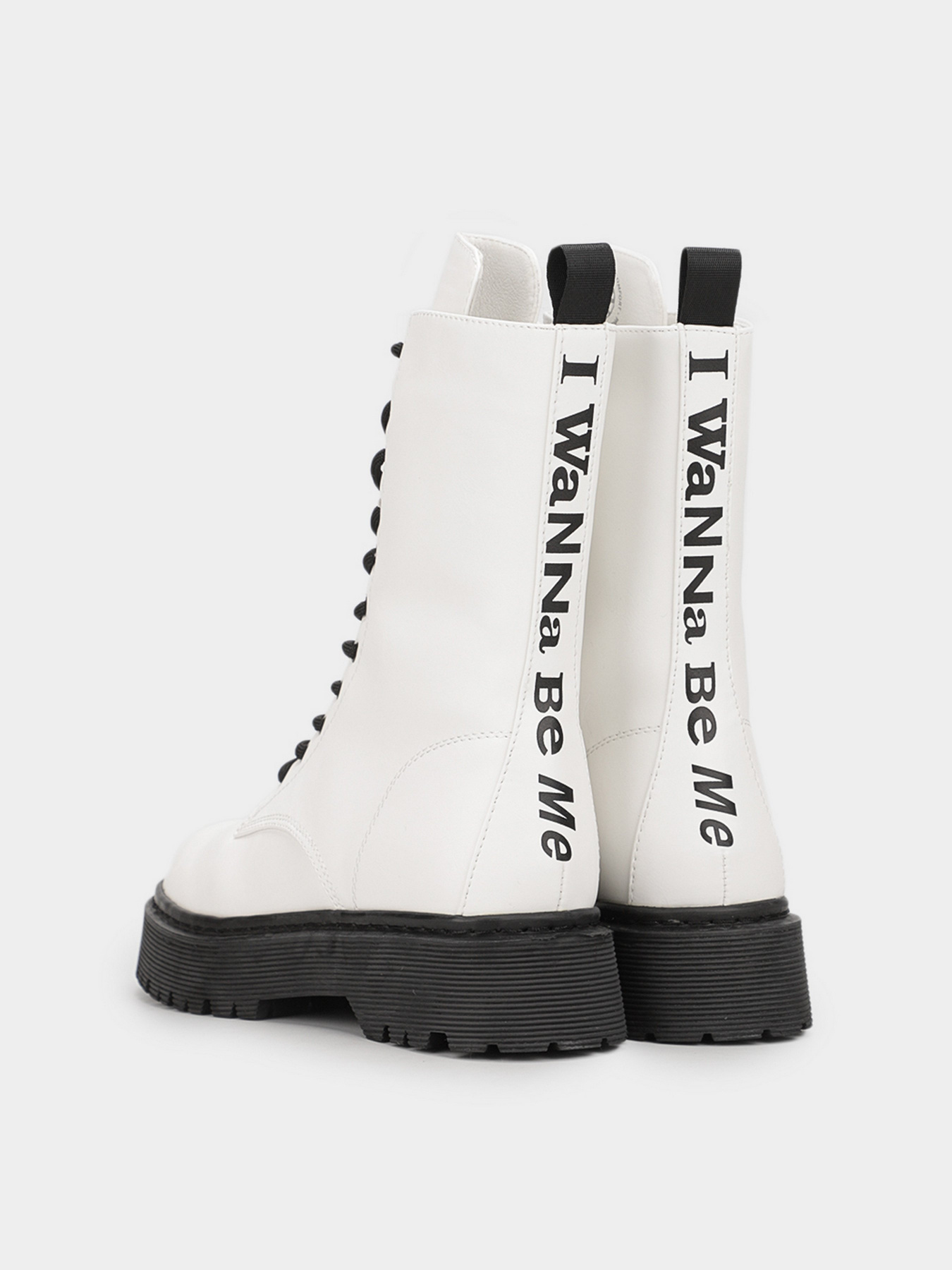 Черевики Betsy модель 918066/01-02 Фото