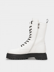 Черевики Betsy модель 918066/01-02 Фото