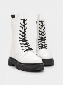 Черевики Betsy модель 918066/01-02 Фото