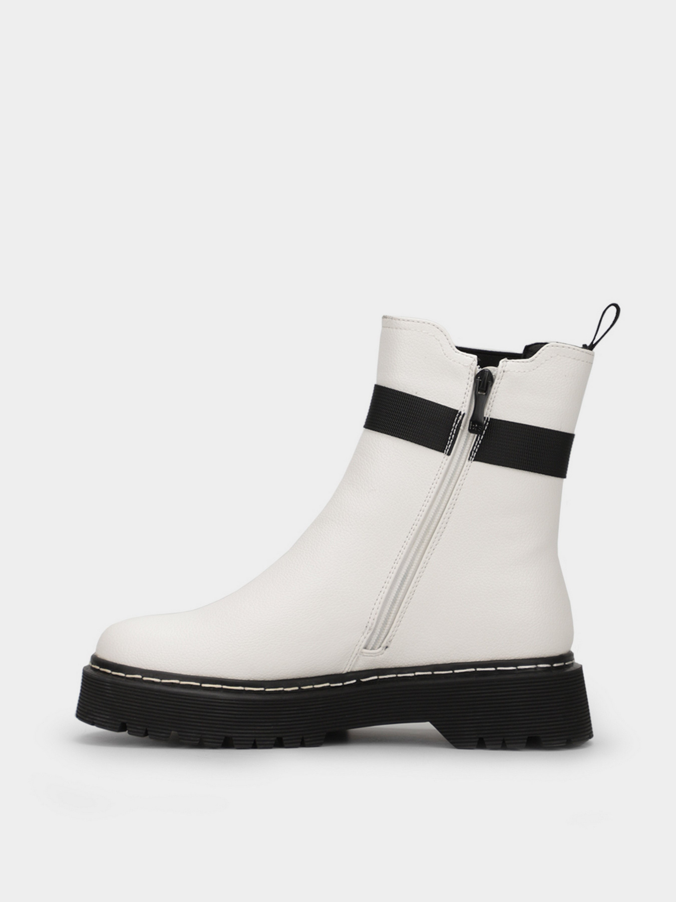 Ботинки Betsy модель 918066/04-04 Фото